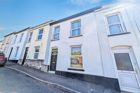2 bedroom terraced house for sale, Blandford