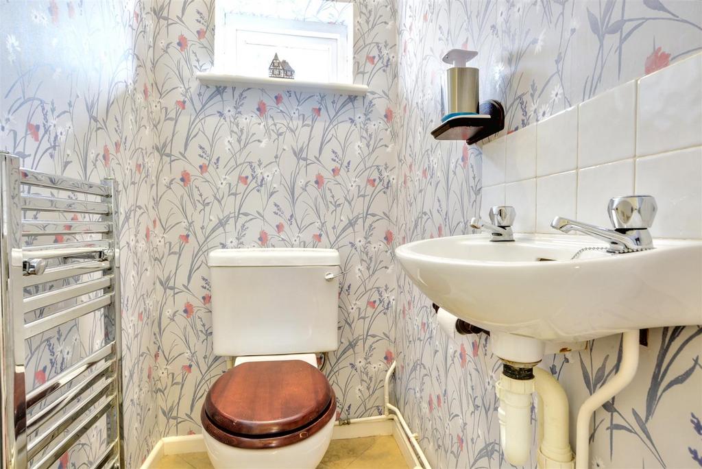 WC.jpeg