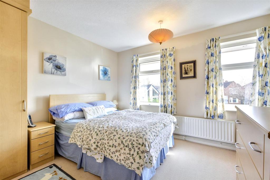 Bedroom 2 1.jpeg
