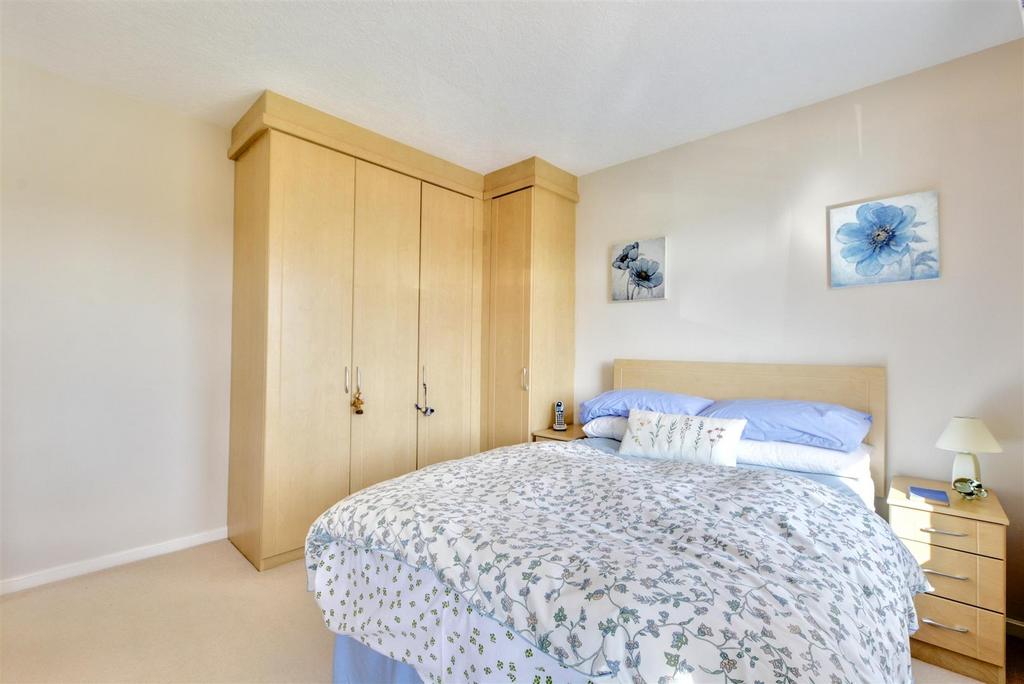 Bedroom 2 2.jpeg