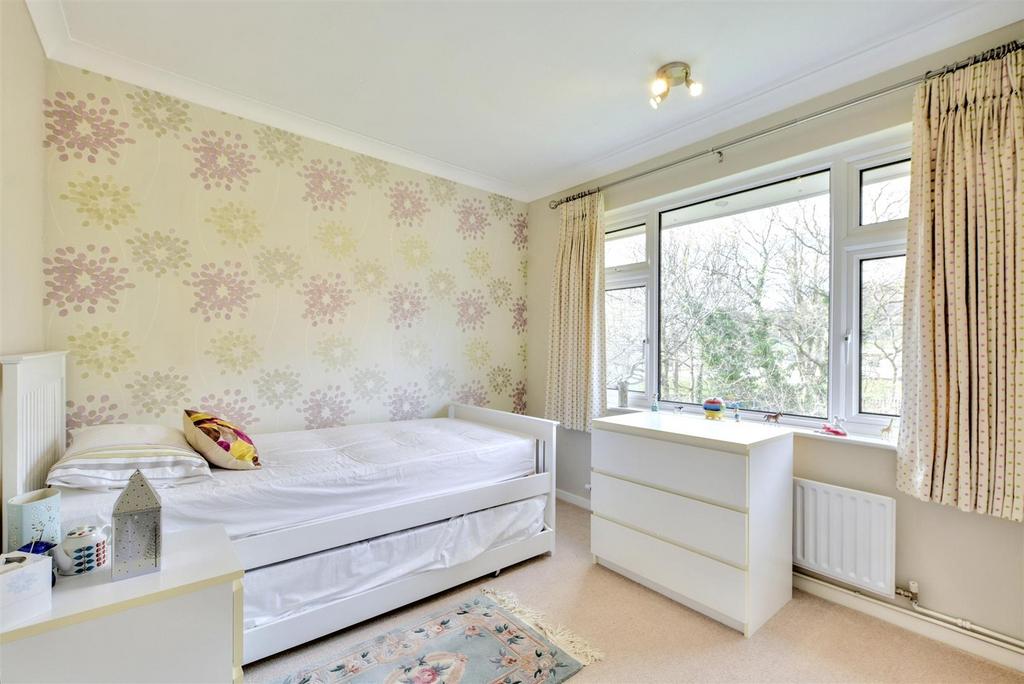Bedroom 3 1.jpeg