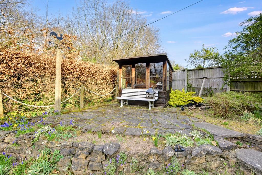 Garden 3.jpeg
