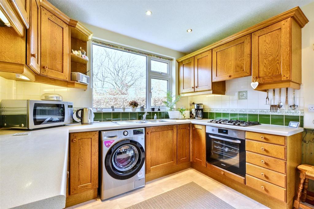 Kitchen.jpeg