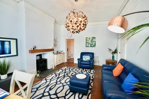 1 bedroom flat for sale, Norwich Road, Cromer, NR27