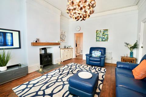 1 bedroom flat for sale, Norwich Road, Cromer, NR27