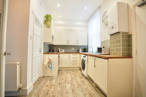 1 bedroom flat for sale, Norwich Road, Cromer, NR27