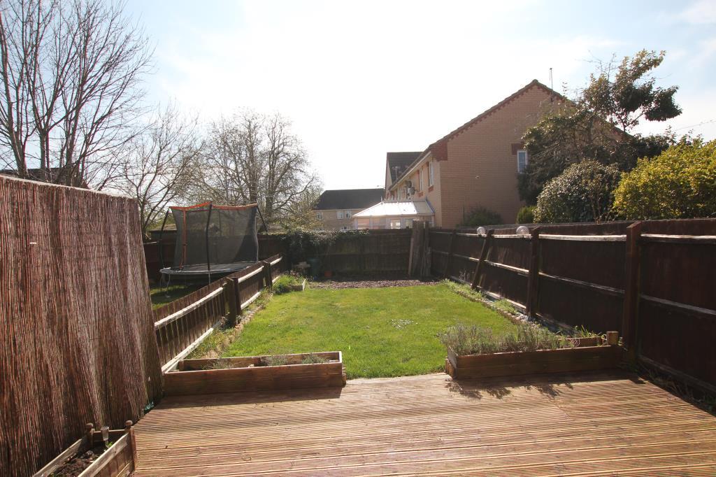 Garden.JPG