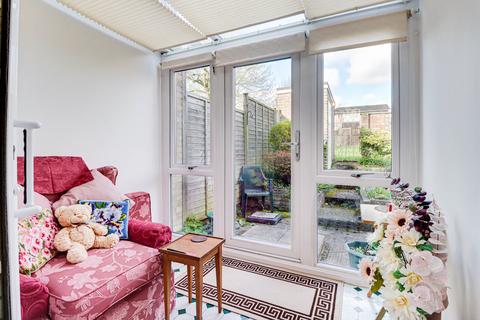 3 bedroom terraced house for sale, The Park, Redbourn, AL3