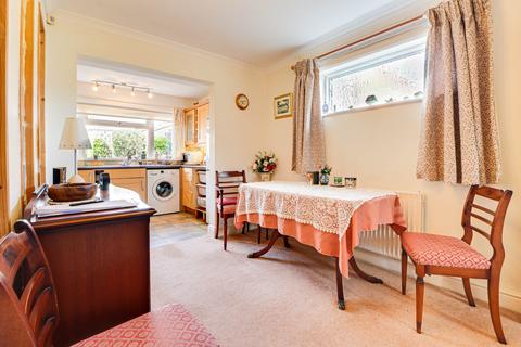 3 bedroom end of terrace house for sale, The Park, Redbourn, AL3