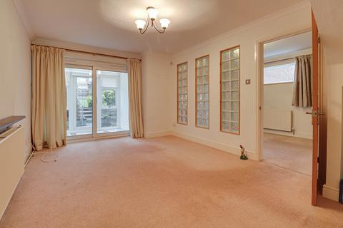 3 bedroom end of terrace house for sale, The Park, Redbourn, AL3
