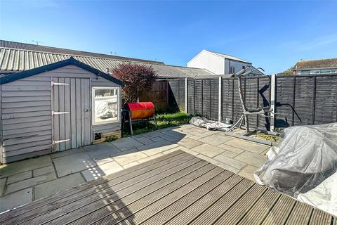 4 Bignor Close, Rustington, Littlehampton, BN16 3LJ