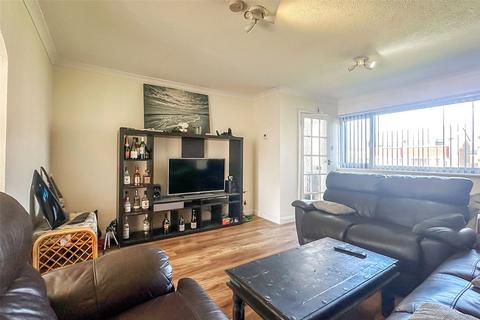4 Bignor Close, Rustington, Littlehampton, BN16 3LJ