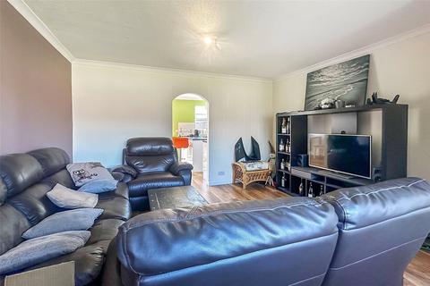 4 Bignor Close, Rustington, Littlehampton, BN16 3LJ