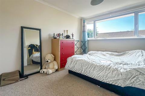 4 Bignor Close, Rustington, Littlehampton, BN16 3LJ