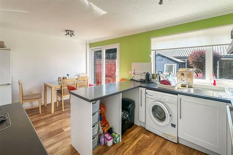 4 Bignor Close, Rustington, Littlehampton, BN16 3LJ