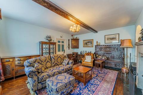 undefined, Selby Road, Snaith DN14