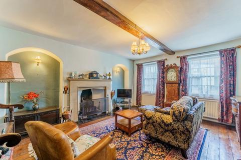 undefined, Selby Road, Snaith DN14