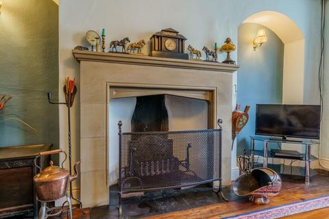 undefined, Selby Road, Snaith DN14