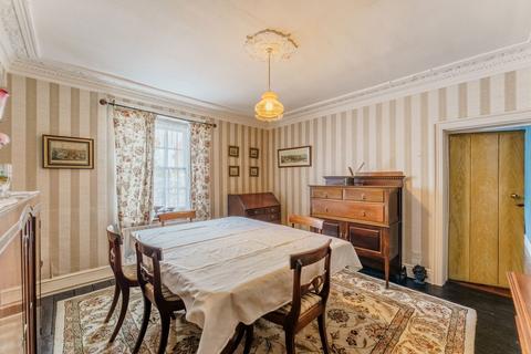 undefined, Selby Road, Snaith DN14