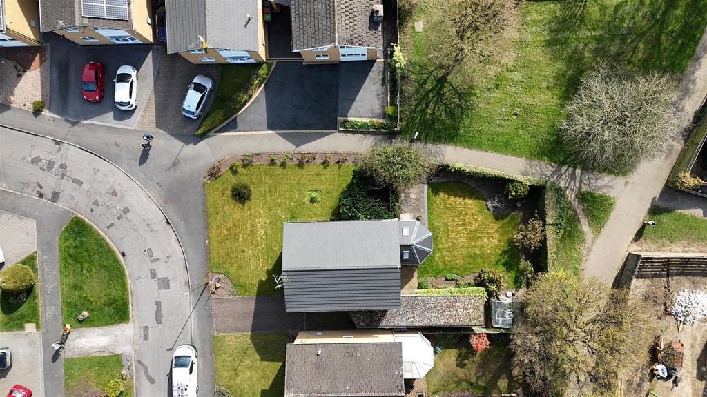 Dji 20250412104206 0598 d.jpg