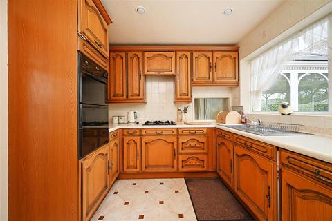 4 bedroom house for sale, Hawkshead Avenue, Dronfield Woodhouse, Dronfield