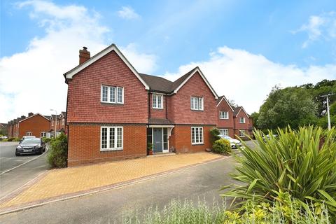 5 bedroom detached house for sale, Elk Path, Reading RG7