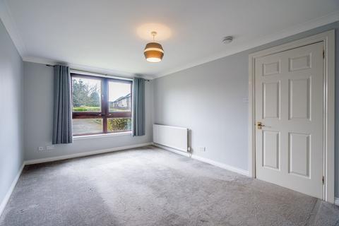 5 Abbey Mill, Stirling, FK8 1QS