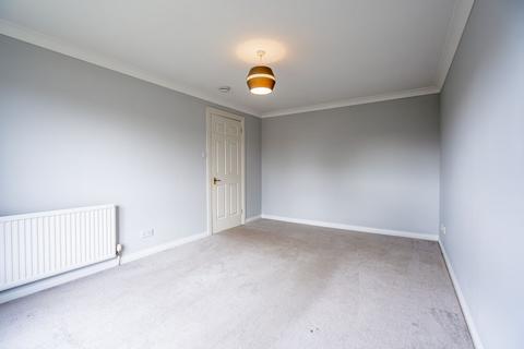 5 Abbey Mill, Stirling, FK8 1QS