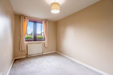 5 Abbey Mill, Stirling, FK8 1QS