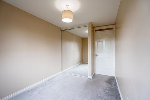 5 Abbey Mill, Stirling, FK8 1QS