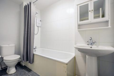 5 Abbey Mill, Stirling, FK8 1QS