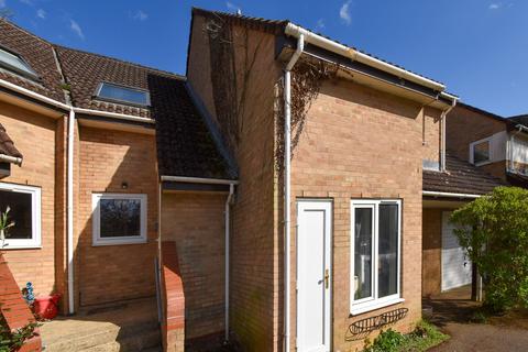 7 Cardiff Close, Stevenage, SG2 8UU