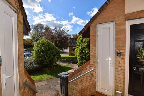 7 Cardiff Close, Stevenage, SG2 8UU