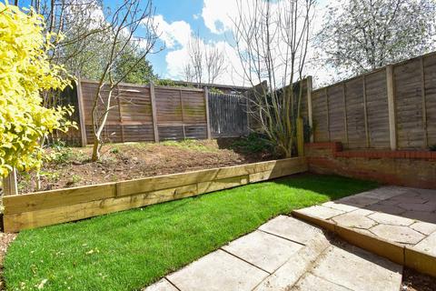 7 Cardiff Close, Stevenage, SG2 8UU