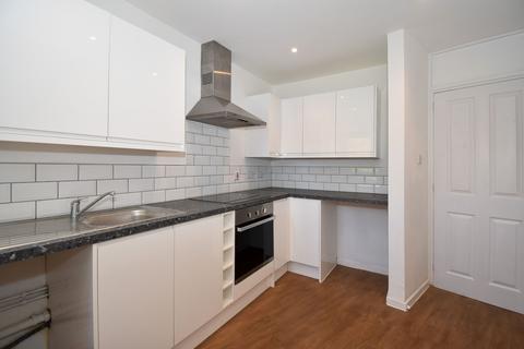 7 Cardiff Close, Stevenage, SG2 8UU