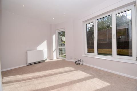 7 Cardiff Close, Stevenage, SG2 8UU