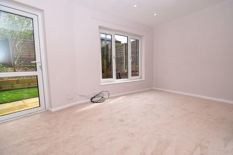 7 Cardiff Close, Stevenage, SG2 8UU