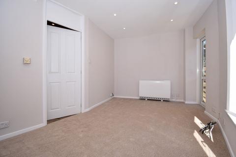 7 Cardiff Close, Stevenage, SG2 8UU