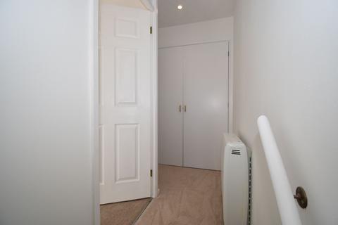 7 Cardiff Close, Stevenage, SG2 8UU