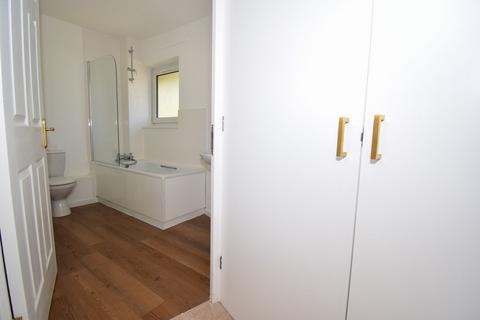 7 Cardiff Close, Stevenage, SG2 8UU