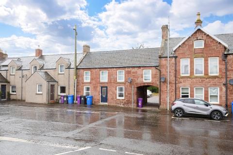 1 bedroom flat to rent, Main Road, Inverkeilor, Angus, DD11