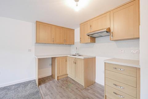 1 bedroom flat to rent, Main Road, Inverkeilor, Angus, DD11