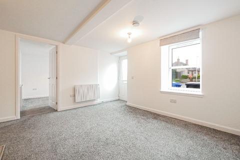 1 bedroom flat to rent, Main Road, Inverkeilor, Angus, DD11
