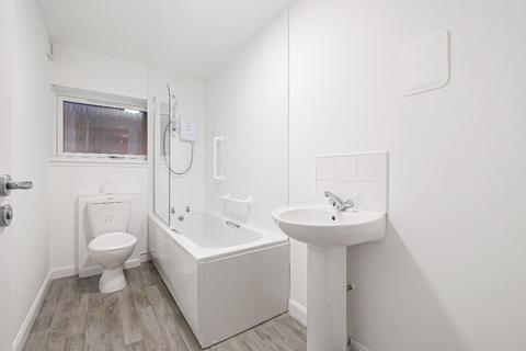 1 bedroom flat to rent, Main Road, Inverkeilor, Angus, DD11