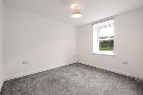 1 bedroom flat to rent, Main Road, Inverkeilor, Angus, DD11