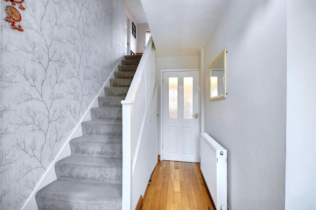 Entrance Hall.jpeg