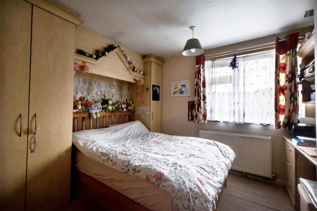 Bedroom 2 1.jpeg