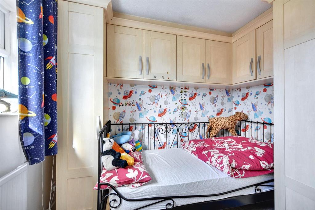 Bedroom 3 1.jpeg