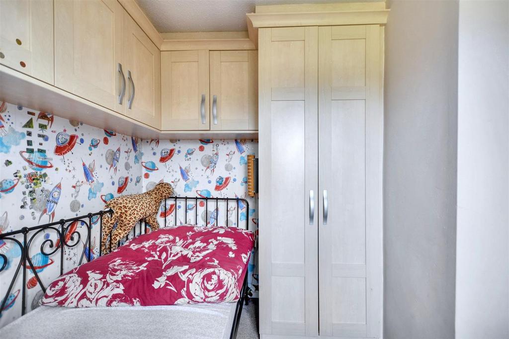 Bedroom 3 2.jpeg
