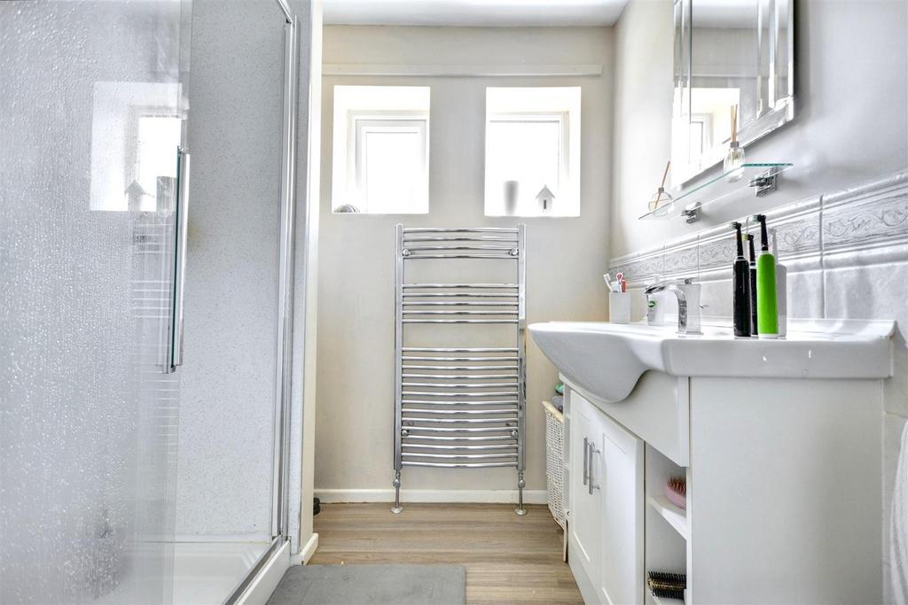 Shower Room.jpeg
